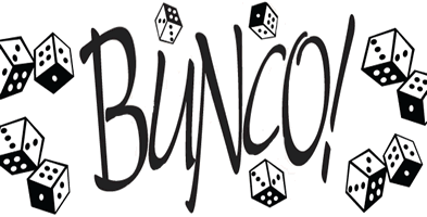 Bunco