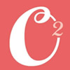 Origami Owl - Custome Jewelry by Mindi Moon