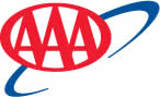 AAA Insurance Golf Sponsor 2012