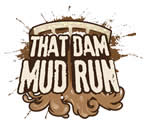That Dam Mud Run Golf Sponsor 2012