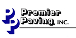 Premier paving Golf Sponsor 2012