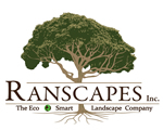 Ranscapes Inc. Golf Sponsor 2012