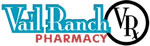 Vail Ranch Pharmacy