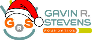 Gavin R. Stevens Foundation ~ Gift Giving